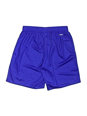 Adidas Athletic Shorts (view 2)