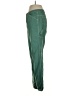 Dickies Green Jeans Size 5 - photo 5