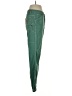Dickies Green Jeans Size 5 - photo 4