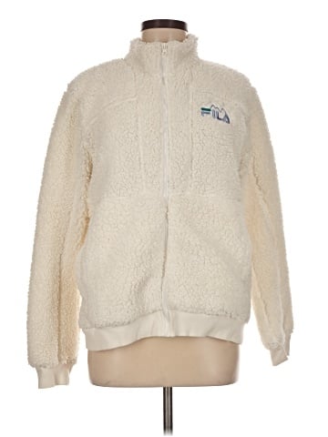FILA Fleece (view 1)