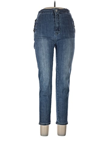 Risen Jeans (view 1)