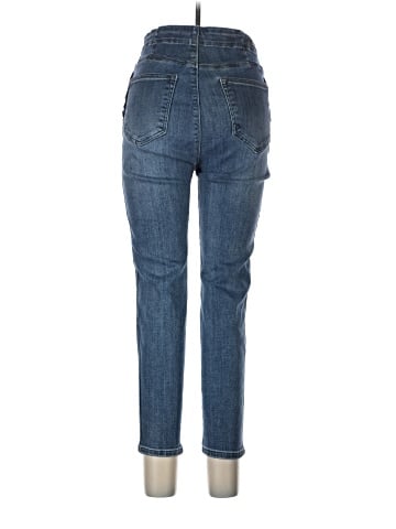 Risen Jeans (view 2)