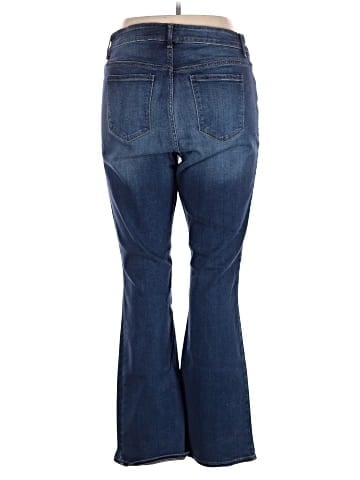Old Navy Jeans (view 2)