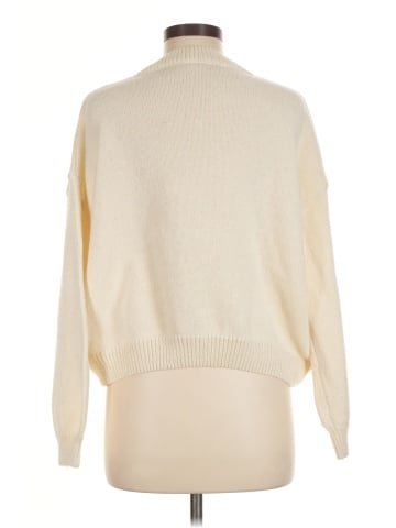 Unbranded Pullover Sweater (view 2)