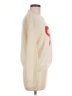 Unbranded Ivory Pullover Sweater Size M - photo 4
