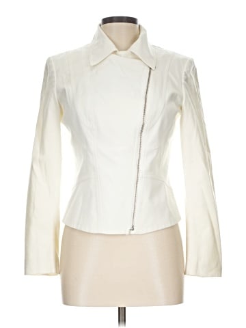 Tahari Jacket (view 1)