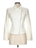 Tahari Ivory Jacket Size 10 (petite) - photo 1