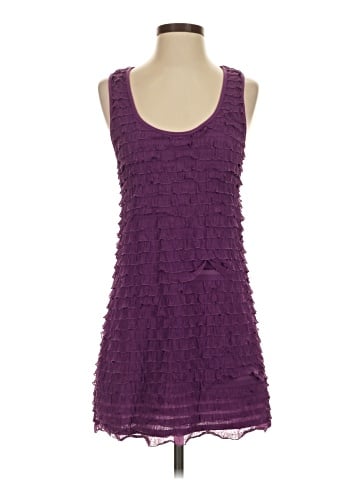 Free People Sleeveless Top (view 1)