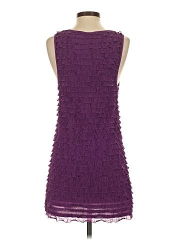 Free People Sleeveless Top (view 2)