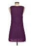 Free People Purple Sleeveless Top Size S - photo 2
