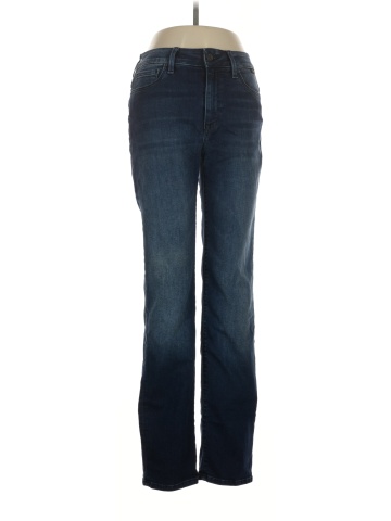 mavi Jeans (view 1)
