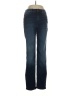 mavi Blue Jeans Size 27 waist (estimated) - photo 1