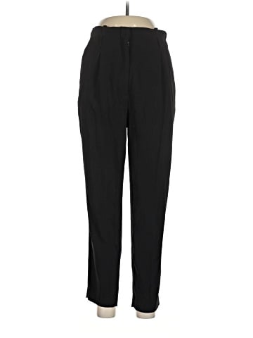 H&M Casual Pants (view 1)