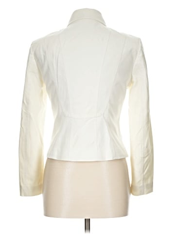 Tahari Jacket (view 2)