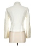 Tahari Ivory Jacket Size 10 (petite) - photo 2