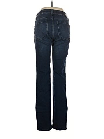 mavi Jeans (view 2)