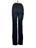 mavi Blue Jeans Size 27 waist (estimated) - photo 2
