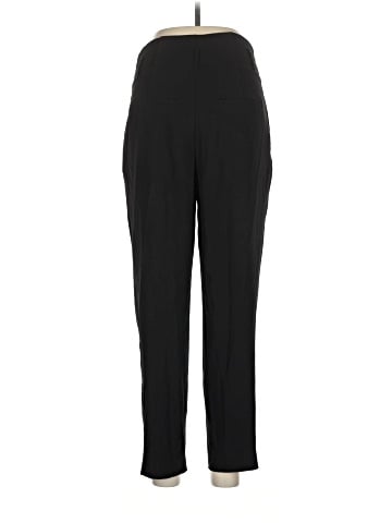 H&M Casual Pants (view 2)