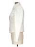 Tahari Ivory Jacket Size 10 (petite) - photo 5