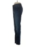 mavi Blue Jeans Size 27 waist (estimated) - photo 5