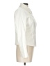 Tahari Ivory Jacket Size 10 (petite) - photo 4