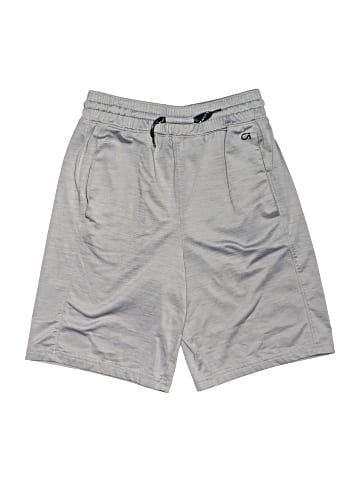 Gap Fit Athletic Shorts (view 1)