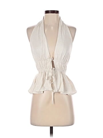 Lulus Tank Top (view 1)