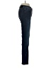 mavi Blue Jeans Size 27 waist (estimated) - photo 4