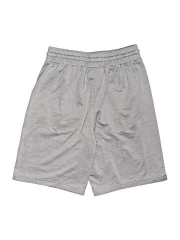 Gap Fit Athletic Shorts (view 2)