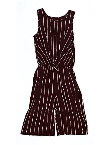 Abercrombie & Fitch Jumpsuit (view 1)