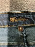 Kut from the Kloth Blue Jeans Size 4 - photo 7