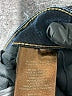 Kut from the Kloth Blue Jeans Size 4 - photo 9