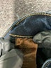 Kut from the Kloth Blue Jeans Size 4 - photo 10