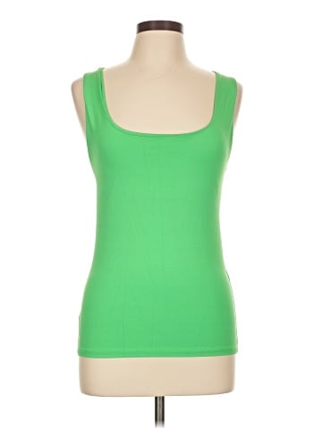 Zara Tank Top (view 1)