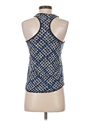 Lucky Lotus Tank Top (view 2)