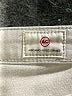 Adriano Goldschmied Gray Jeans Size 25 waist - photo 7