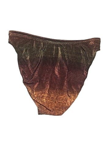 Athena Swimsuit Bottoms (view 2)