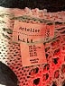 Nicole Miller Artelier 100% Polyester Ivory Pullover Sweater Size XL - photo 7