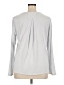 Mondetta Silver Long Sleeve T-Shirt Size XL - photo 2
