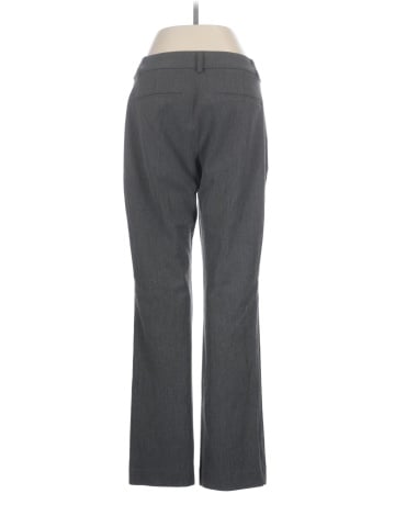 Express Dress Pants (view 2)