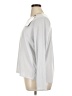 Mondetta Silver Long Sleeve T-Shirt Size XL - photo 5