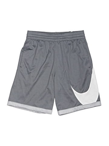 Nike Athletic Shorts (view 1)