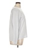 Mondetta Silver Long Sleeve T-Shirt Size XL - photo 4