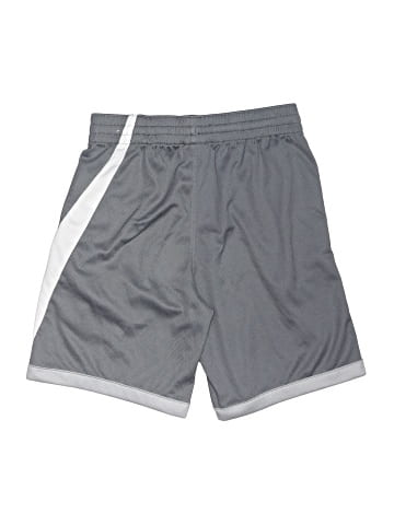 Nike Athletic Shorts (view 2)