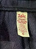 Justice Blue Sweatpants Size 16 - 18 Plus - photo 3