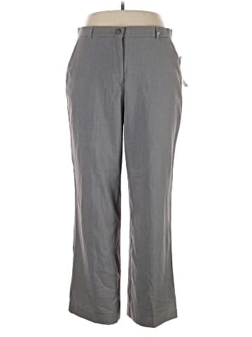 Counterparts Casual Pants (view 1)