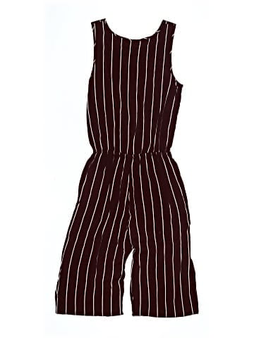 Abercrombie & Fitch Jumpsuit (view 2)