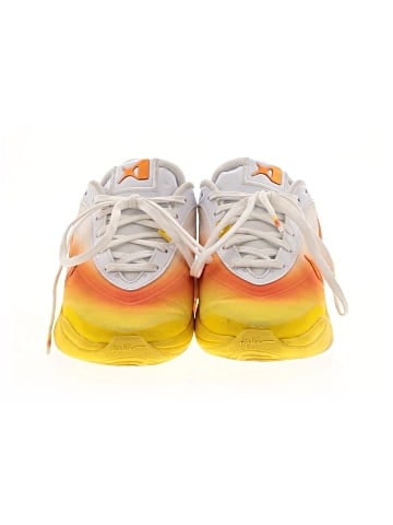 Nike Sneakers (view 2)