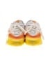 Nike Orange Sneakers Size 4 (youth) - photo 2