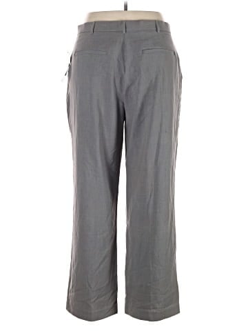 Counterparts Casual Pants (view 2)